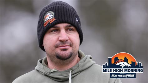 quality control coach broncos
